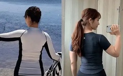 金沙别墅国语版